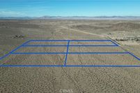 Farm and Ranch for sale in San Bernardino County, California