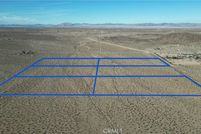 Recreational Property for sale in San Bernardino County, California