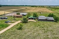 Recreational Property for sale in Williamson County, Texas