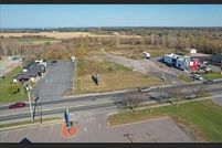 Land for sale in Franklin County, New York