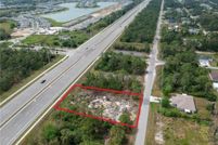 Land for sale in Lee County, Florida