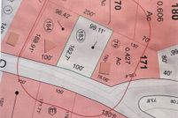 Homesite for sale in Grafton County, New Hampshire