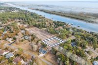 Farm and Ranch for sale in Brunswick County, North Carolina