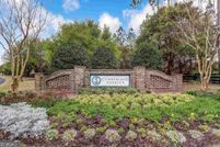 Farm and Ranch for sale in Camden County, Georgia