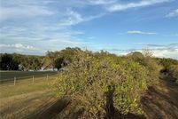 Land for sale in Marion County, Florida