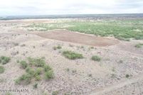 Farm and Ranch for sale in Childress County, Texas
