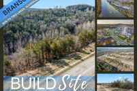 Homesite for sale in Taney County, Missouri