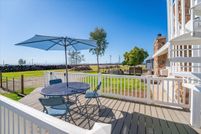 Recreational Property for sale in Shasta County, California