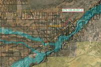 Land for sale in Cochise County, Arizona