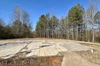 Farm and Ranch for sale in Carroll County, Georgia