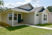 Farm and Ranch for sale in Atascosa County, Texas