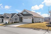 Farm and Ranch for sale in Washington County, Pennsylvania