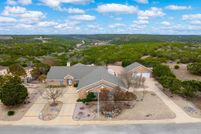 Land for sale in Kerr County, Texas
