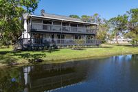 Land for sale in Sarasota County, Florida