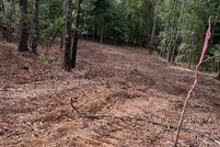 Land for sale in Sumter County, South Carolina