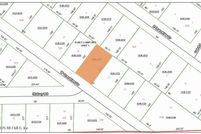 Land for sale in Putnam County, Florida
