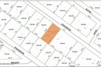 Land for sale in Putnam County, Florida