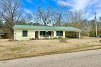 Recreational Property for sale in Anderson County, Texas