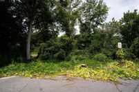Timberland Property for sale in Union County, South Carolina