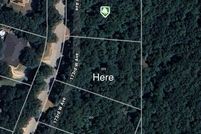 Undeveloped Land for sale in Tulsa County, Oklahoma