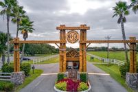 Undeveloped Land for sale in Polk County, Florida