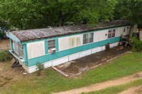 House for sale in Bastrop County, Texas