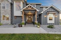 Farm and Ranch for sale in Canyon County, Idaho