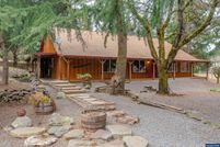 Land for sale in Marion County, Oregon