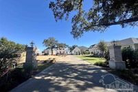 Land for sale in Escambia County, Florida