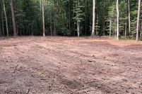 Land for sale in Sumter County, South Carolina