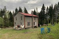 Commercial Property for sale in Coos County, New Hampshire