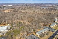 Timberland Property for sale in Harford County, Maryland