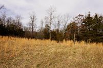 Land for sale in Fulton County, Arkansas