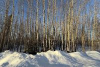 Commercial Property for sale in Fairbanks North Star Borough, Alaska