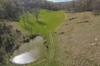 Land for sale in Montgomery County, Virginia