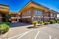 Land for sale in Yavapai County, Arizona