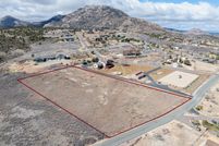 Land for sale in Yavapai County, Arizona