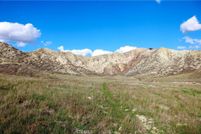 Land for sale in Riverside County, California