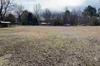 Land for sale in Garland County, Arkansas