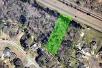 Land for sale in Caddo Parish, Louisiana