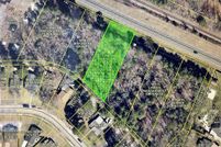 Farm and Ranch for sale in Caddo Parish, Louisiana