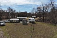 Farm and Ranch for sale in Cumberland County, Kentucky