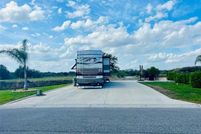 Land for sale in Sumter County, Florida