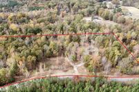 Land for sale in Fayette County, Tennessee