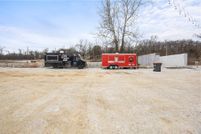 Land for sale in Benton County, Arkansas