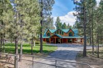 Timberland Property for sale in Deschutes County, Oregon