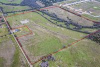 Recreational Property for sale in Hunt County, Texas