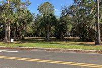 Land for sale in Volusia County, Florida