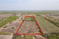 Timberland Property for sale in Hidalgo County, Texas