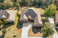 Farm and Ranch for sale in Mobile County, Alabama